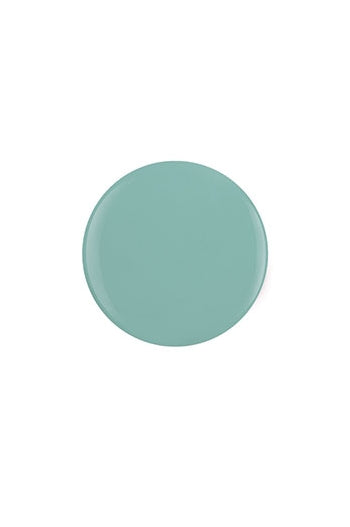 Gelish Dip Postcards From Paris