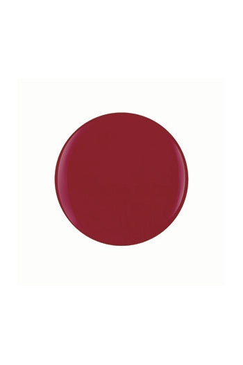 Gelish Dip Ruby Two-Shoes