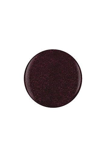 Gelish Xpress Dip brand image