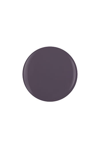 Gelish Dip brand image