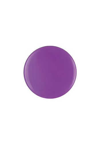 Gelish Dip Tokyo A Go Go