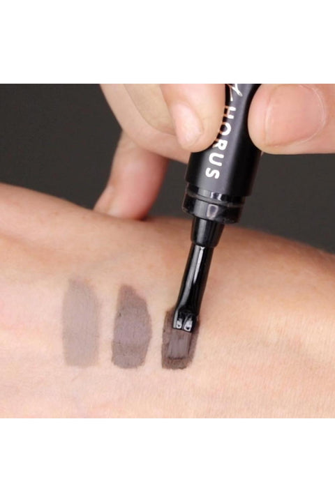 Eye of Horus Brow Sculpting Clay