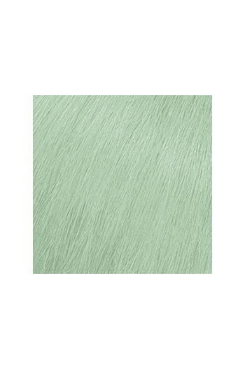 Matrix SoColor Cult Demi Sweet Mint