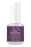 IBD Just Gel Polish Sweet Sanctuary