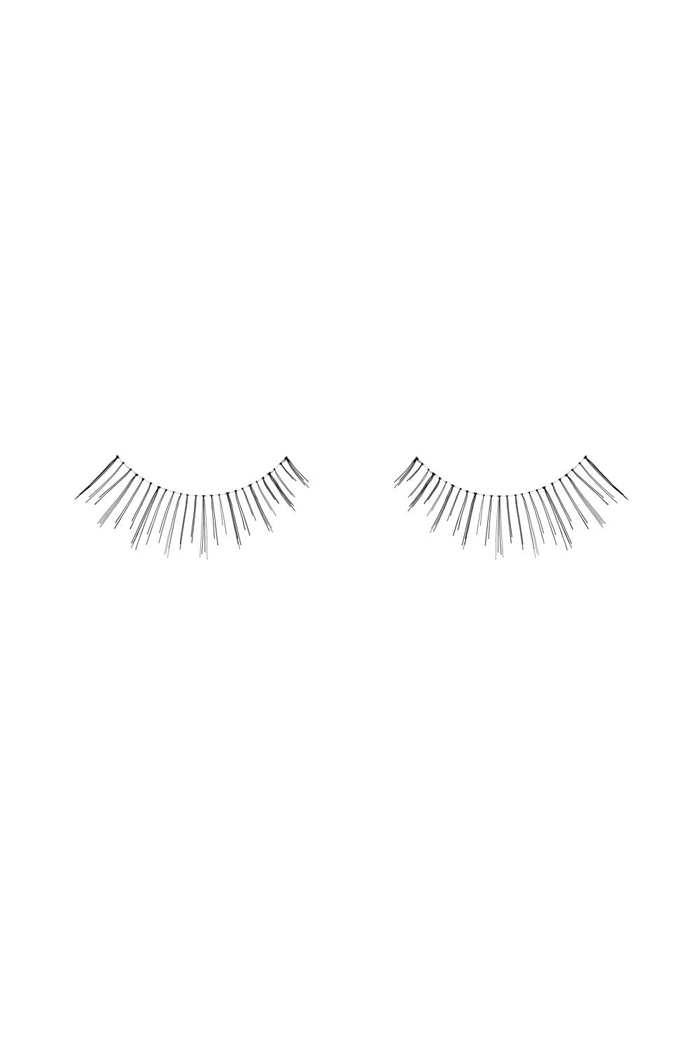 Ardell brand image