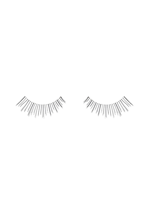 Ardell Natural Sweeties Strip Lash