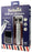 Barbasol T-Blade Rechargeable Trimmer