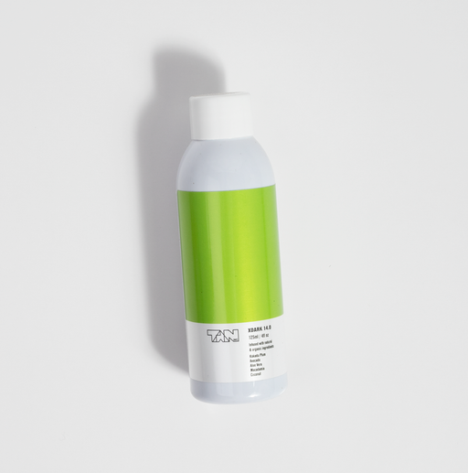 Tan Inc 14% XDark Tan 125ml - Discontinued