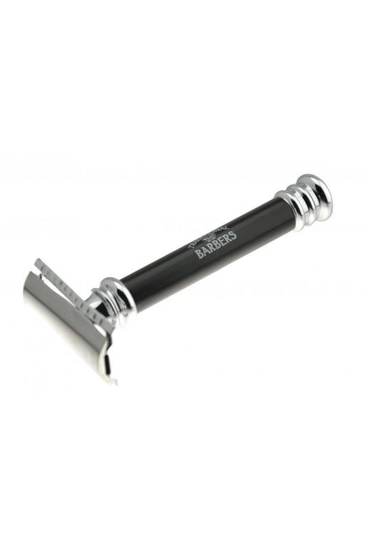 Traditional Barbers Safety Razor