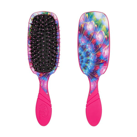 Wet Brush Pro Shine Enhancer Luminous Spiral