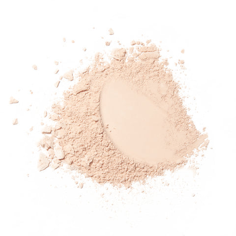 Palladio Rice Loose Powder - Clearance!