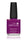 CND Vinylux Tango Passion