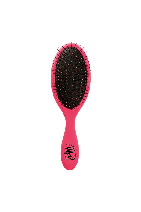 The Wet Brush Original