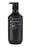 Theorie Charcoal & Bamboo Detoxifying Shampoo
