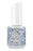 IBD Just Gel Polish Thistle My Whistle