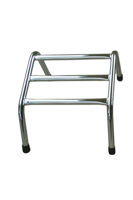 Joiken Three Bar Footrest