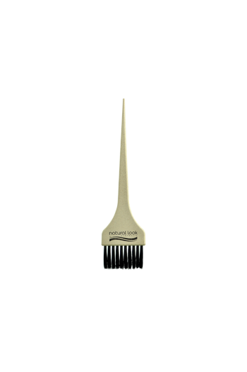 Natural Look Eco brand image