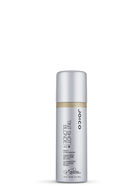 Joico brand image
