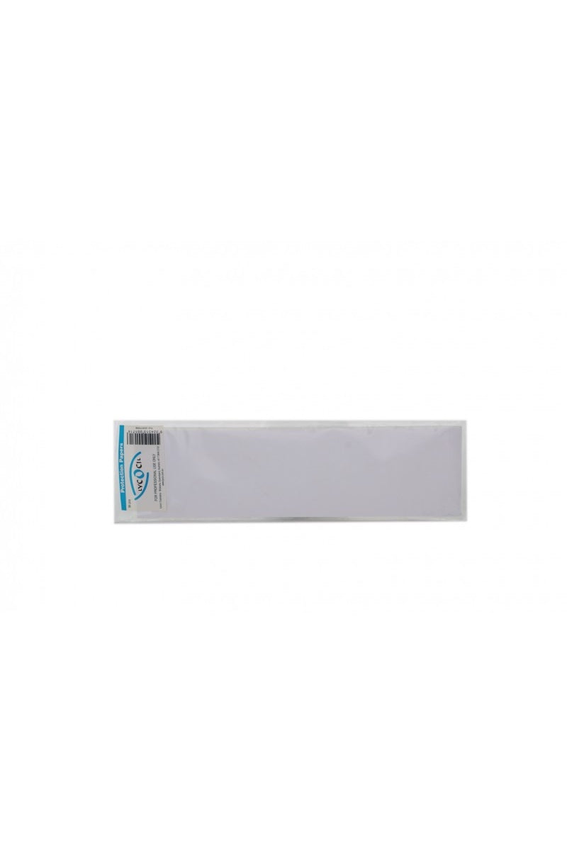 Lycon brand image