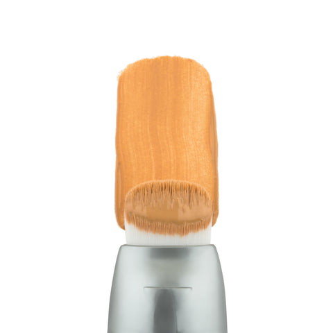 Bodyography Sun Defence Tinted Moisturiser