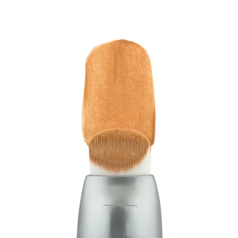 Bodyography Sun Defence Tinted Moisturiser