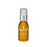 Simplicité Toning Invigorating Body Oil
