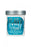 Punky Colour Semi-Permanent Conditioning Hair Colour - Turquoise