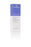 De Lorenzo Tricho Scalp Balance Cleanser