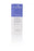 De Lorenzo Tricho Scalp Balance Conditioner