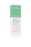 De Lorenzo Tricho Scalp Control Cleanser