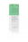 De Lorenzo Tricho Scalp Control Conditioner