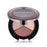 Bodyography Trio Expression Eye Shadows