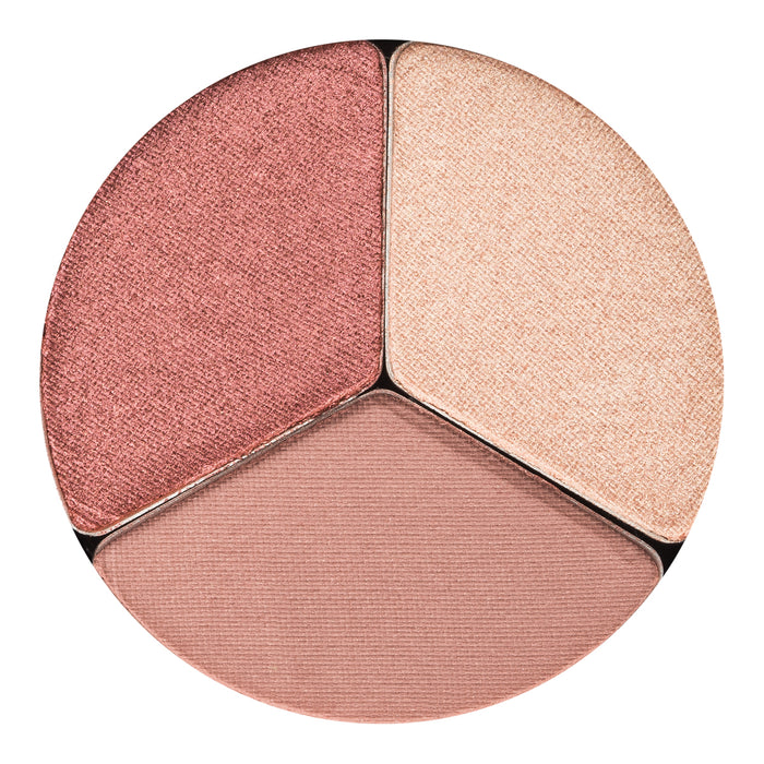 Bodyography Trio Expression Eye Shadows