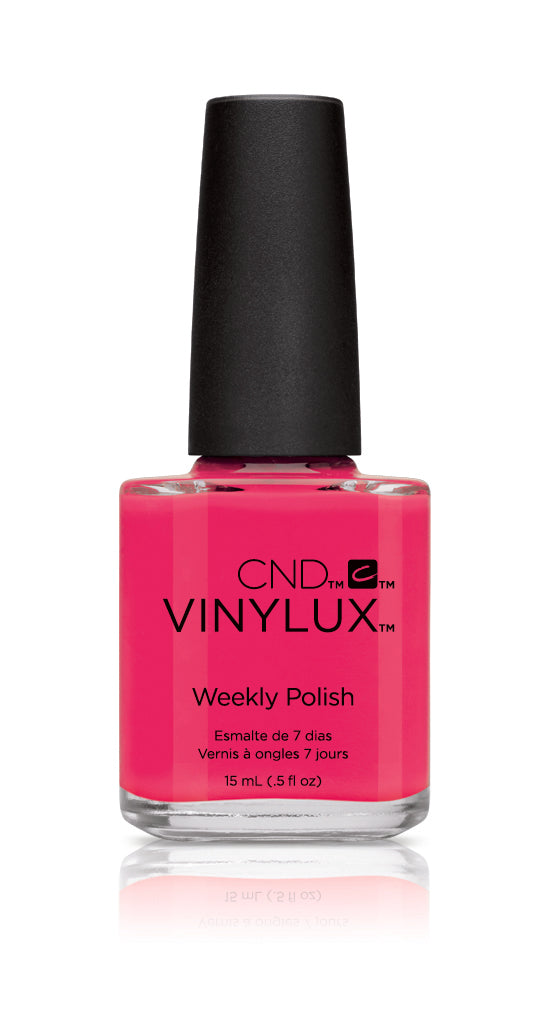 CND Vinylux brand image