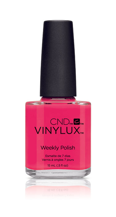 CND Vinylux Tropix