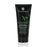 Trueplex Bamboo Miracle Reconstructor