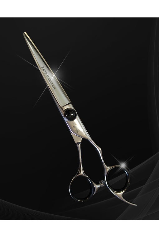 Zen Master Scissors brand image
