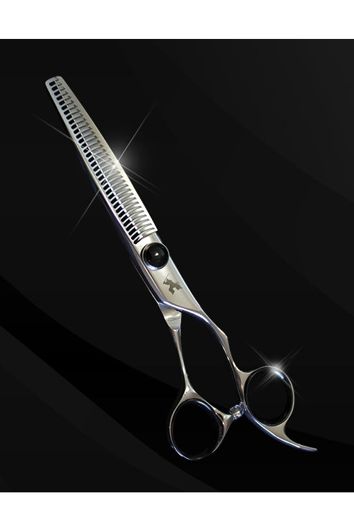 Zen Master Scissors brand image
