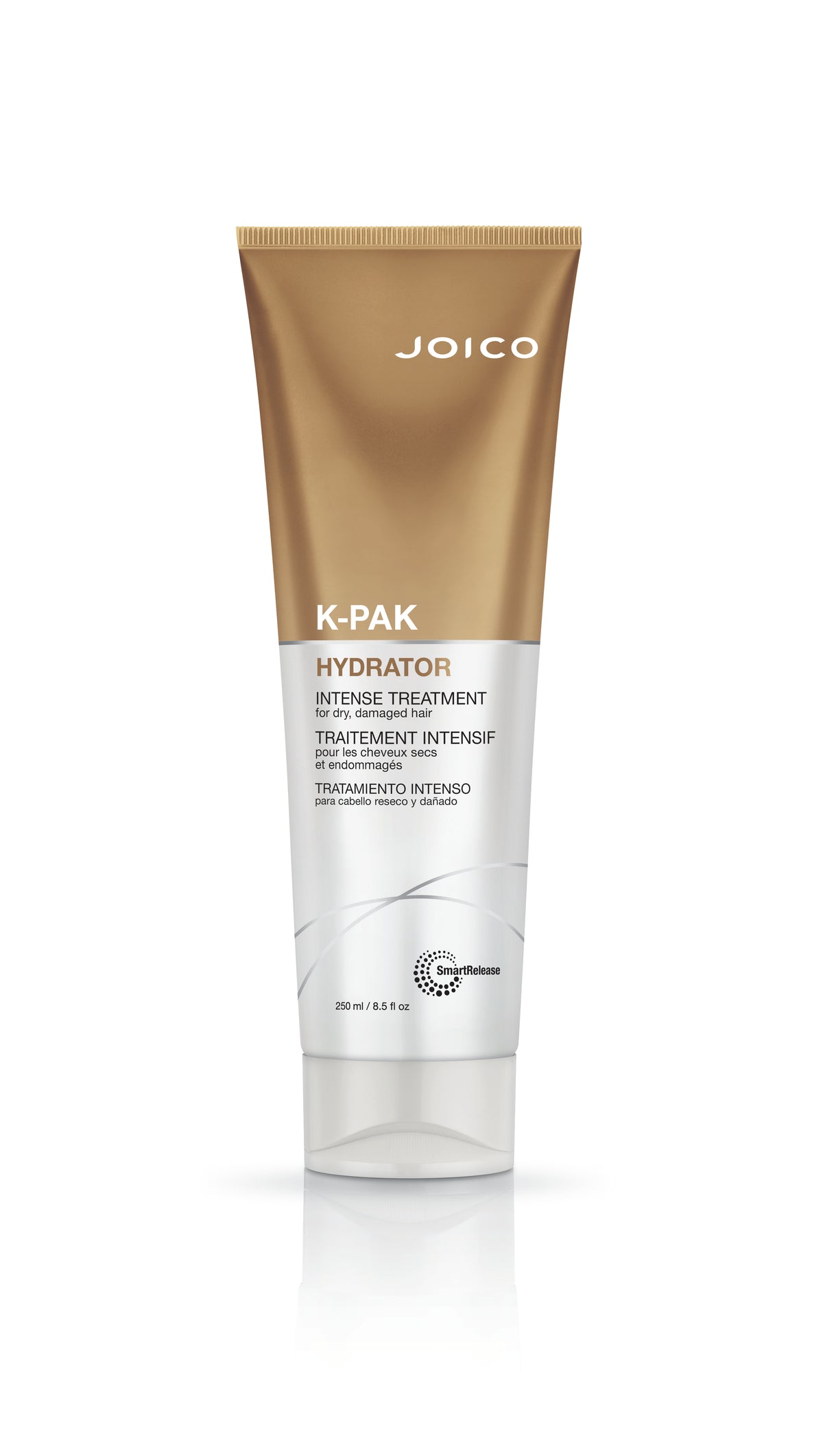 Joico brand image