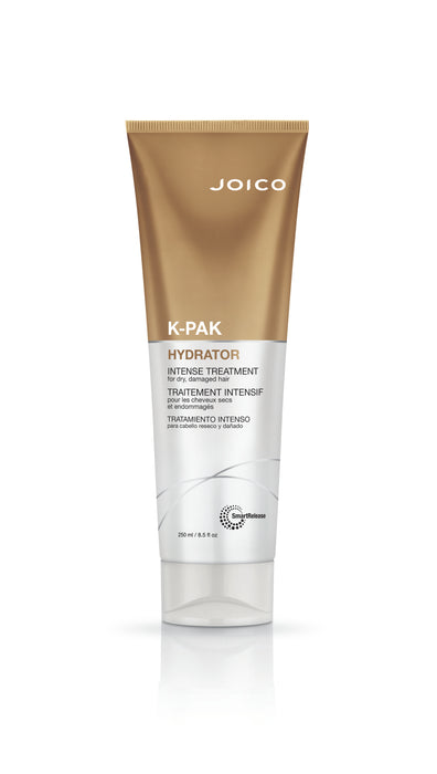 Joico K-PAK Intense Hydrator Treatment