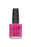 CND Vinylux Tutti Frutti