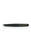 Eye of Horus Goddess Tweezers Precison