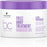 Schwarzkopf BC Clean Performance Frizz Away Treatment