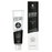 Bronsun 'Hybrid' Lash & Brow Dye - Deep Black #1 - Clearance!