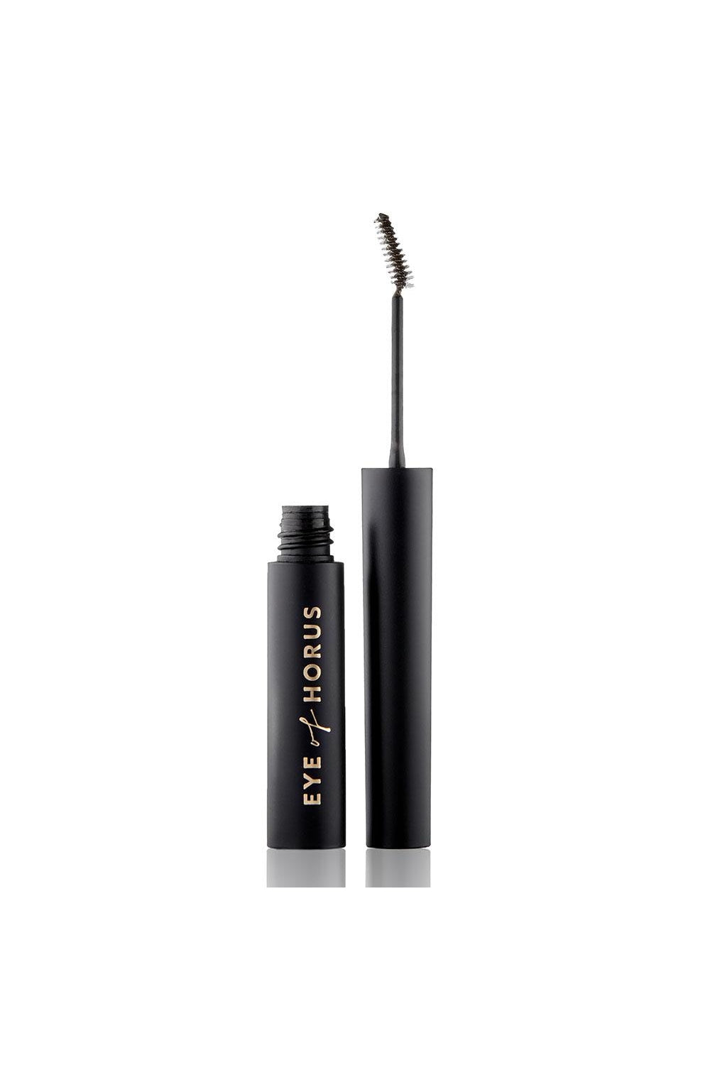 Eye of Horus brand image