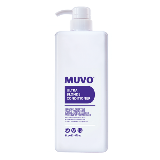 Buy Muvo Online | Salonshop — Salonshop Online
