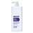 Muvo Ultra Blonde Shampoo