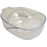 Beautyworld Manicure Bowl - Clear