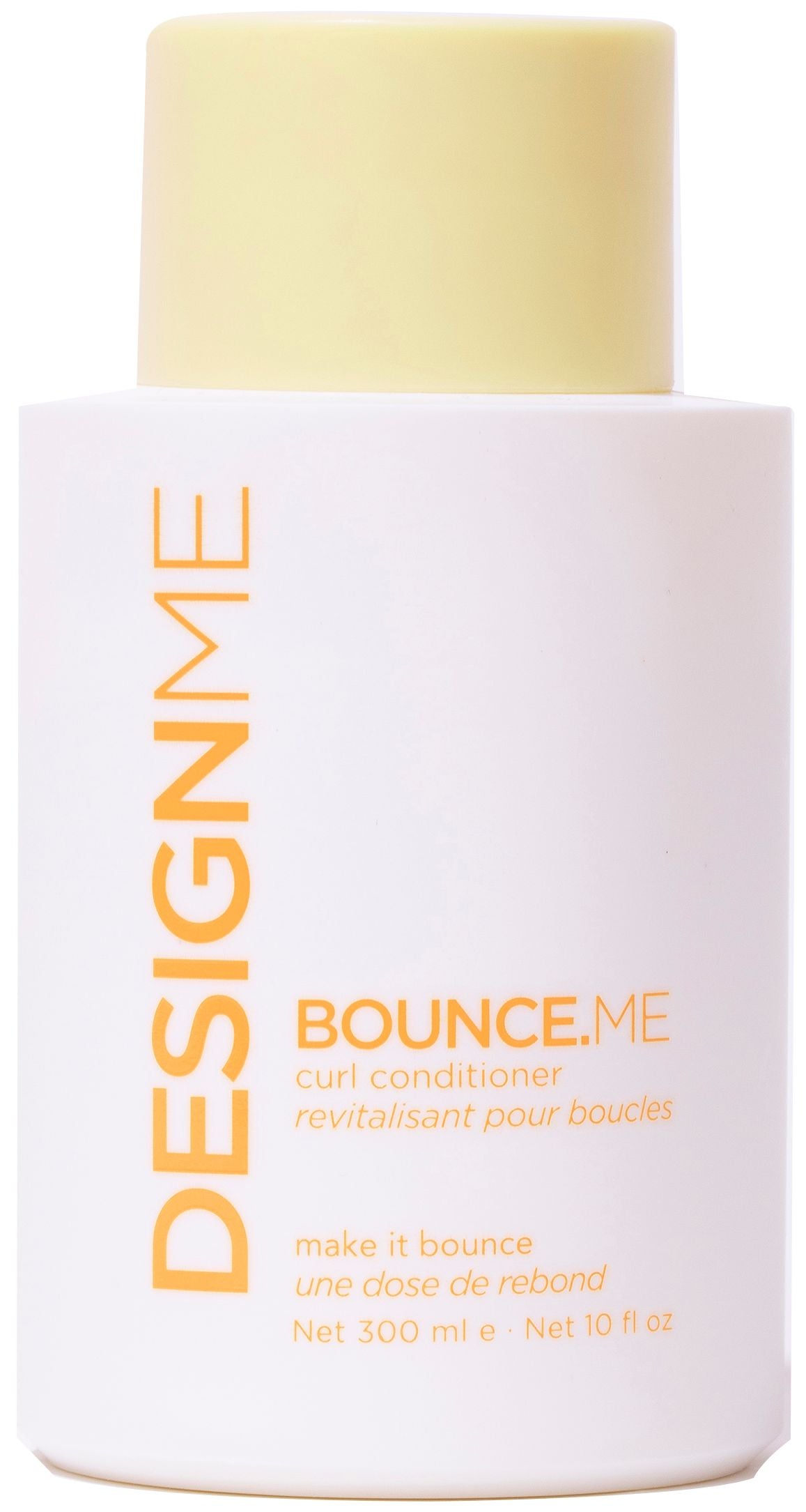 Design.ME brand image