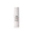 Natural Look Ultra Firm Eye Cream